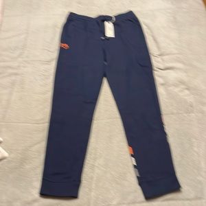Southern Tide Boys jogging pants XL Boys